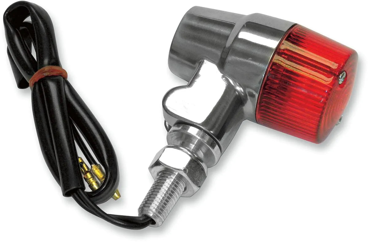 K&s Technologies Round Marker Lights
