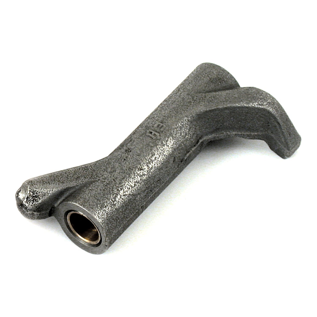 MCS Rocker arm rear intake/front exhaust