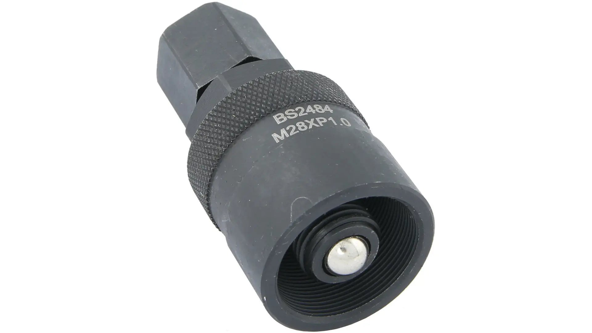 Bikeservice Flywheel Puller For Magneto Flywheels