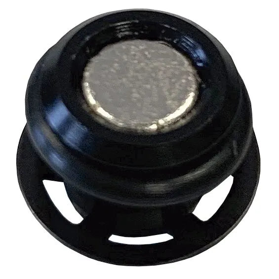 Galfer Integrated Speed Sensor Magnet for E-Bikes