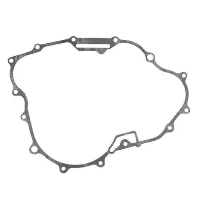 Prox Clutch Cover Gasket