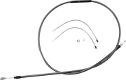Magnum Shielding KARBONFIBR High-Efficiency Clutch Cable