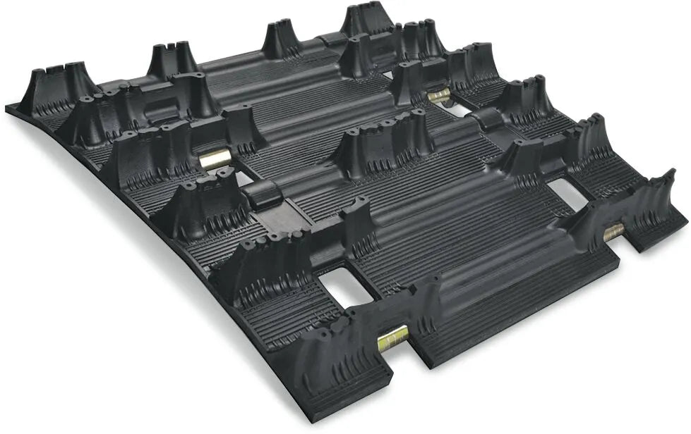 Camso Predator Track for Snowmobiles