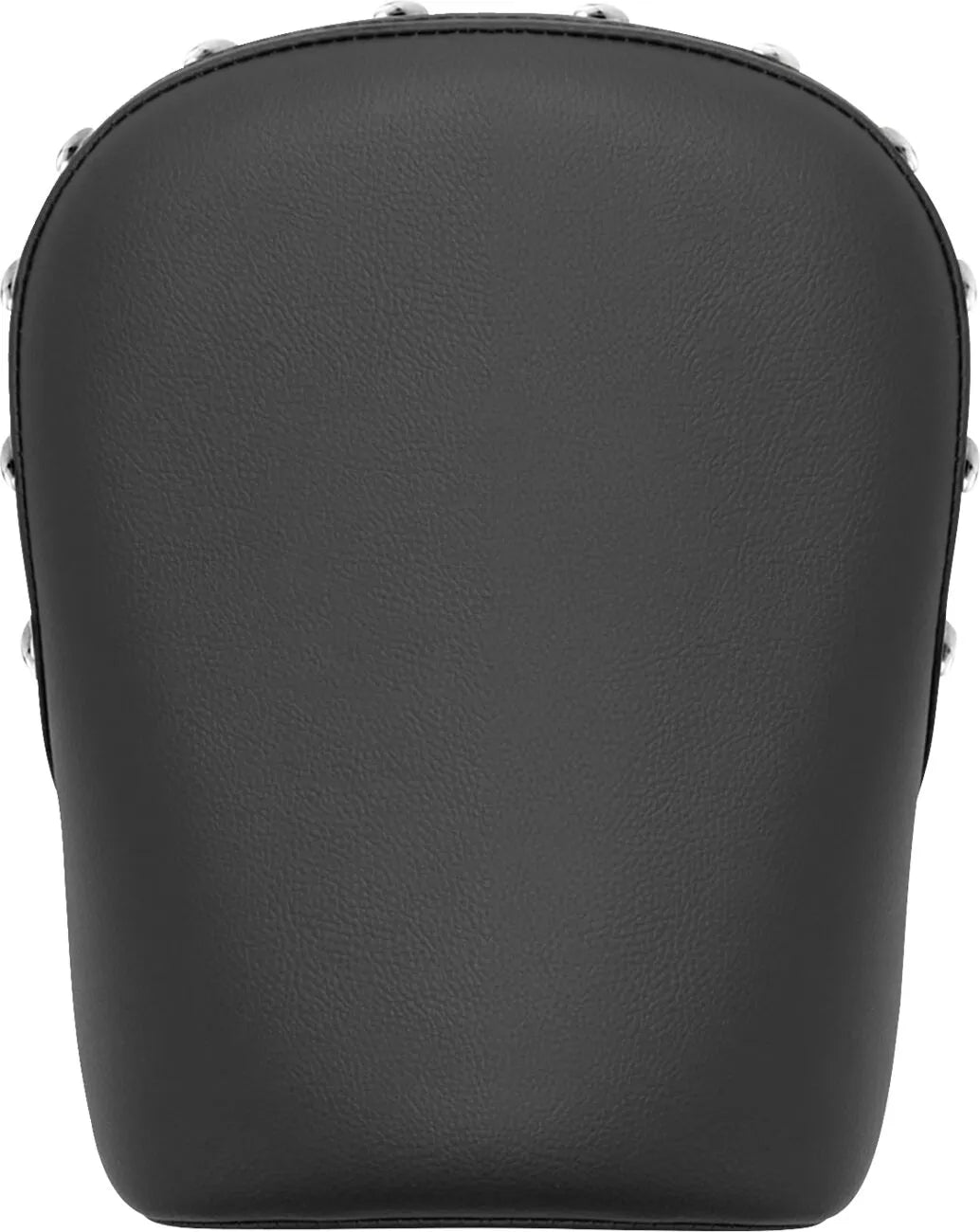 Saddlemen Pillion Pad - Maximum Passenger Comfort - For Harley Davidson