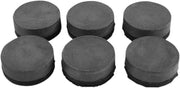 Epi Primary Clutch Button Kit