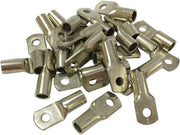 Drag Specialties Replacement Battery Terminals