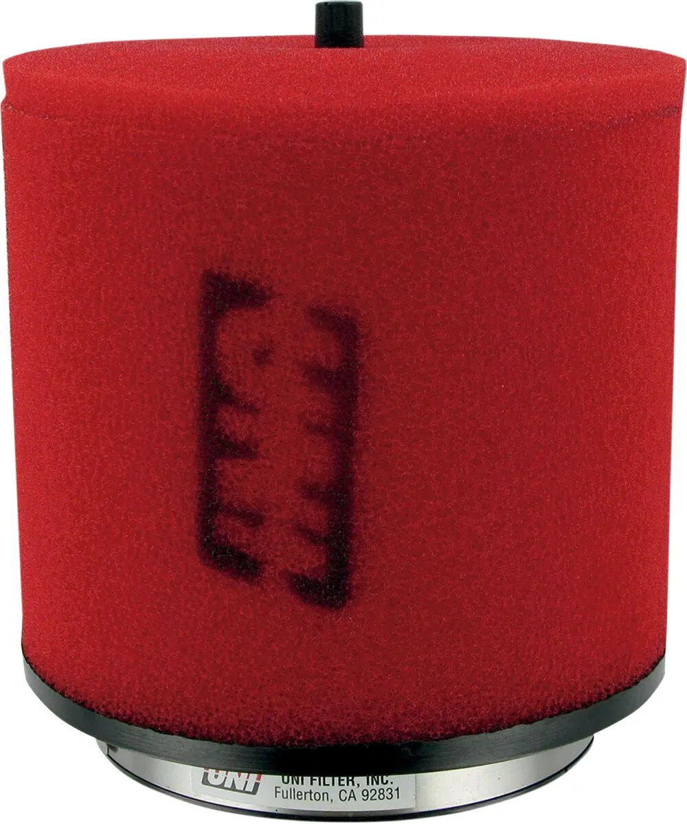 Uni Filter Air Filter For Honda