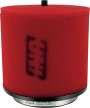 Uni Filter Air Filter For Honda