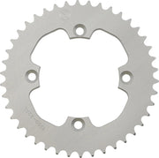 Moose Offroad Aluminum Atv Rear Sprocket