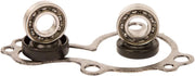 Hot Rods Water Pump Repair Kit