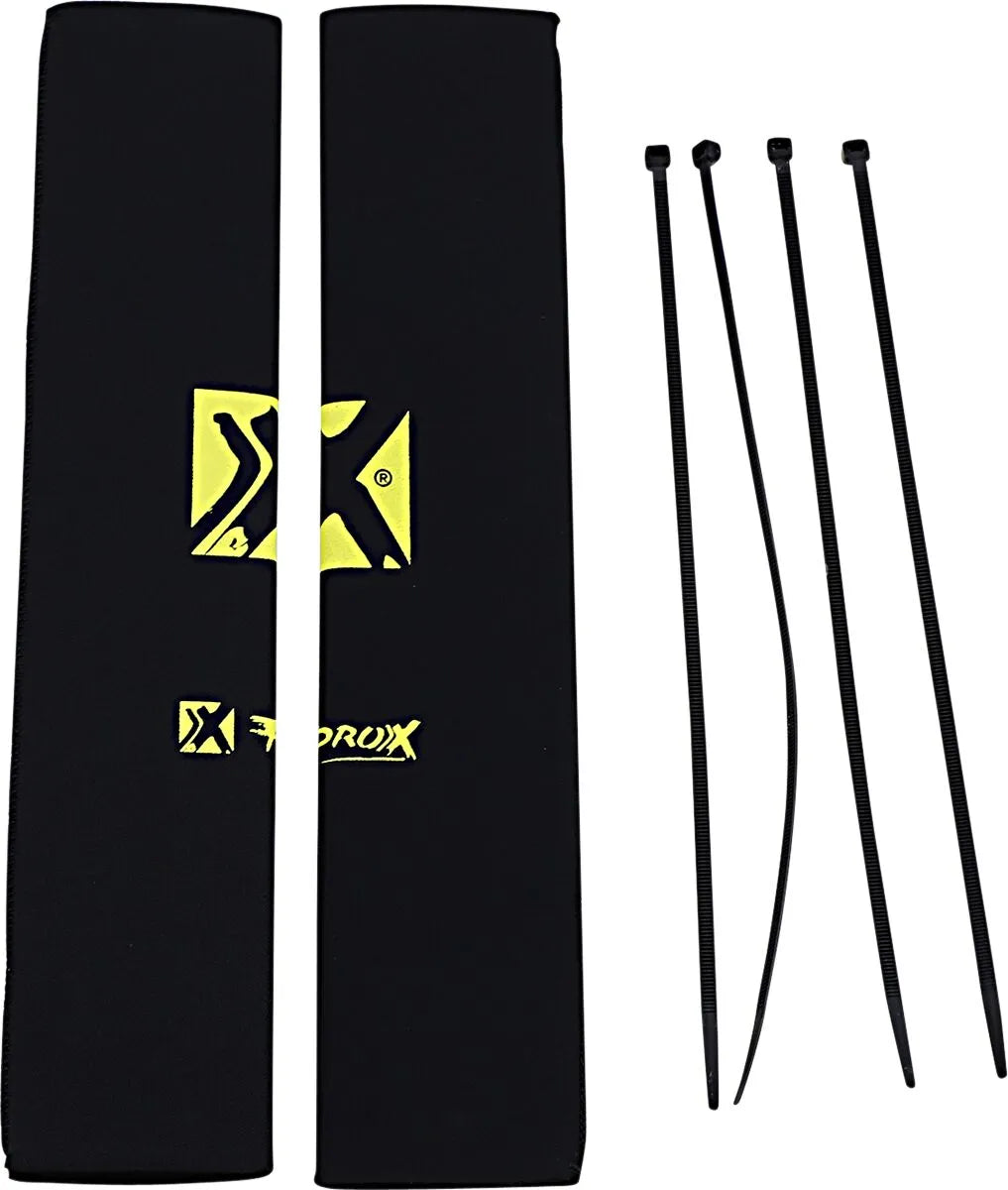 Prox Fork Protectors For 44-50mm Fork Tubes
