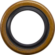 Cometic Clutch Release Lever Seal O-ring