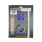 Hyperpro Special Tool HP-T01 Spring Removal Tool