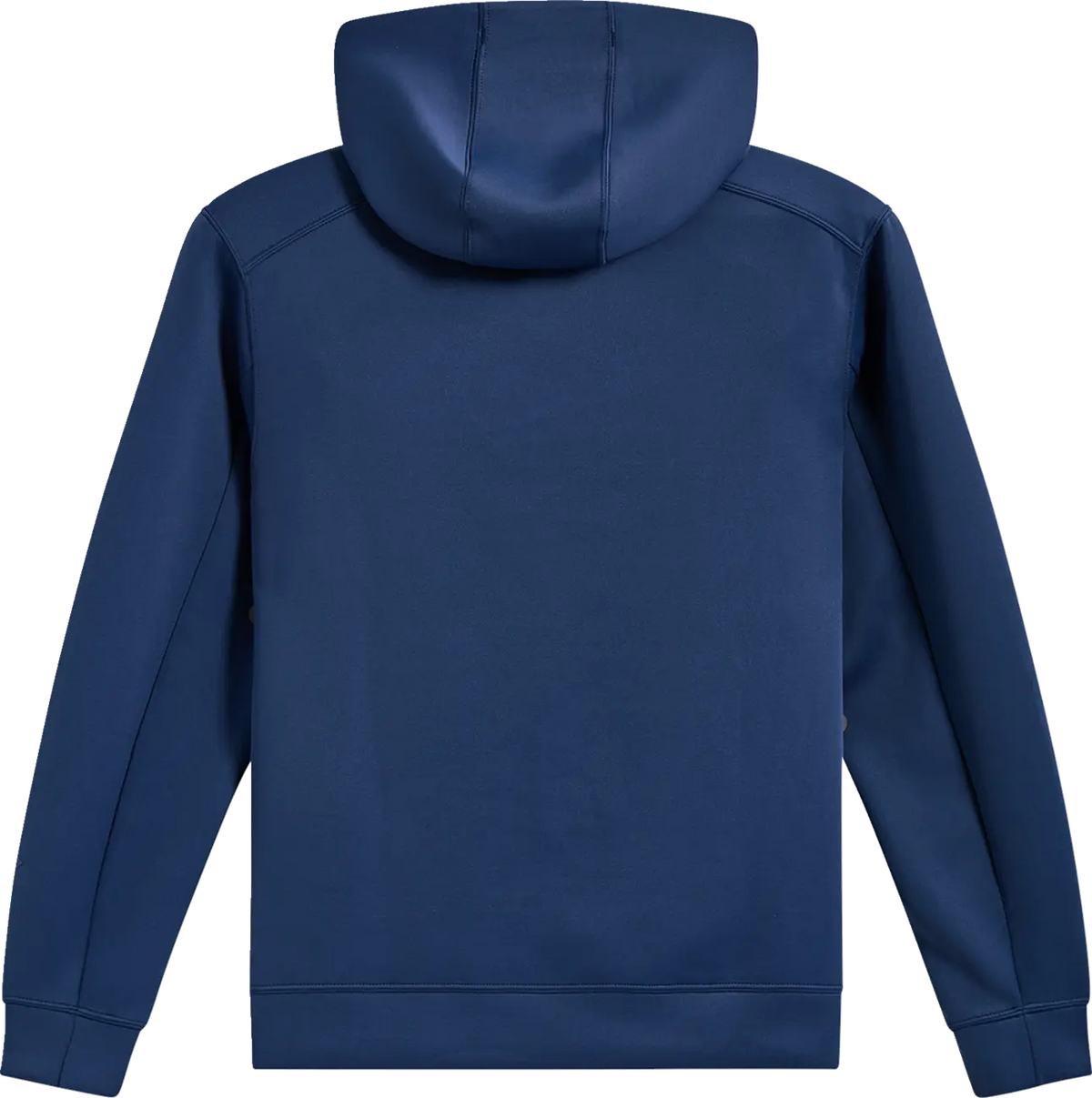 Alpinestars Datrix Pullover Hoodie Steel Blue