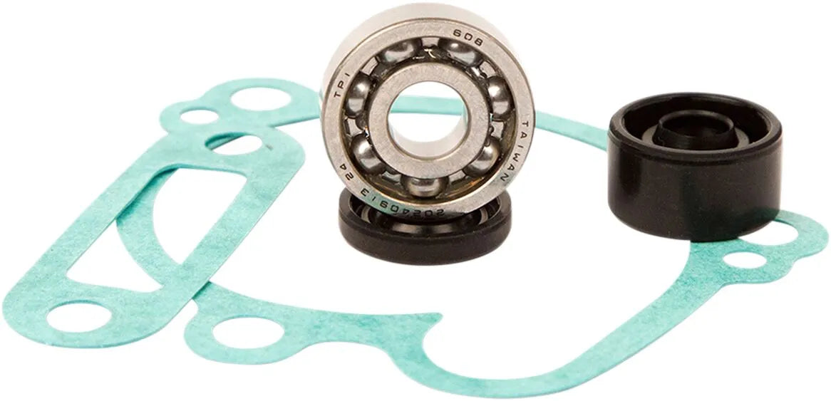 Hot Rods Water Pump Repair Kit