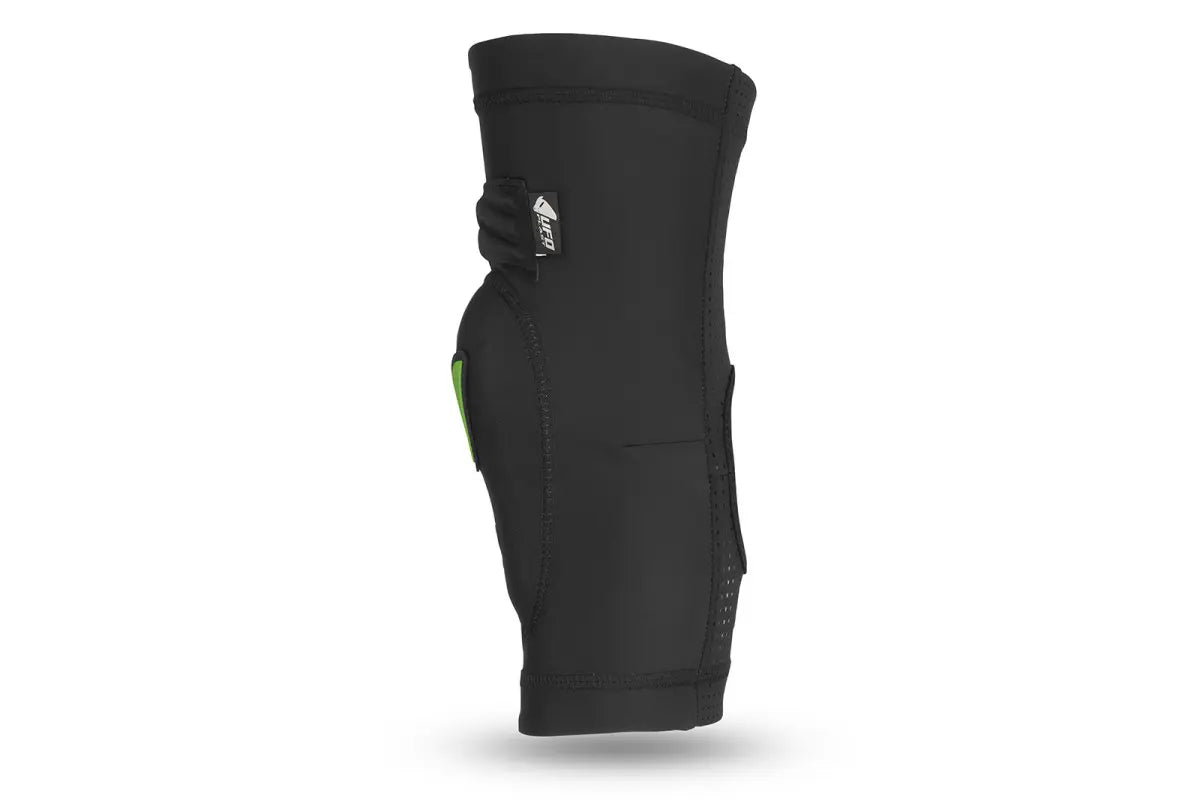 UFO Youth M33 Knee Guards
