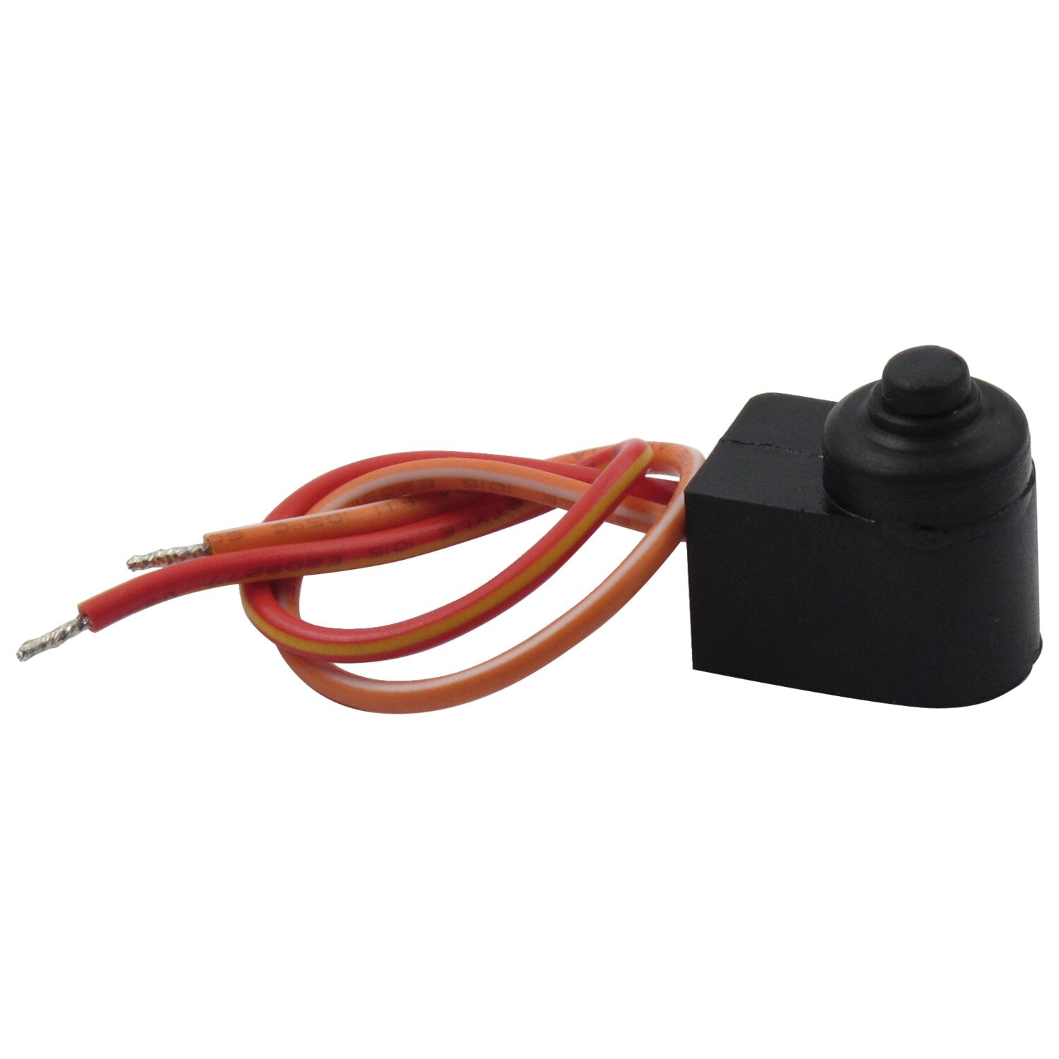 MCS Brake light switch front