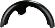 Klock Werks Hugger Series Front Fender