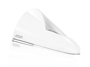 Wrs Windscreen - Enhanced Rider Protection