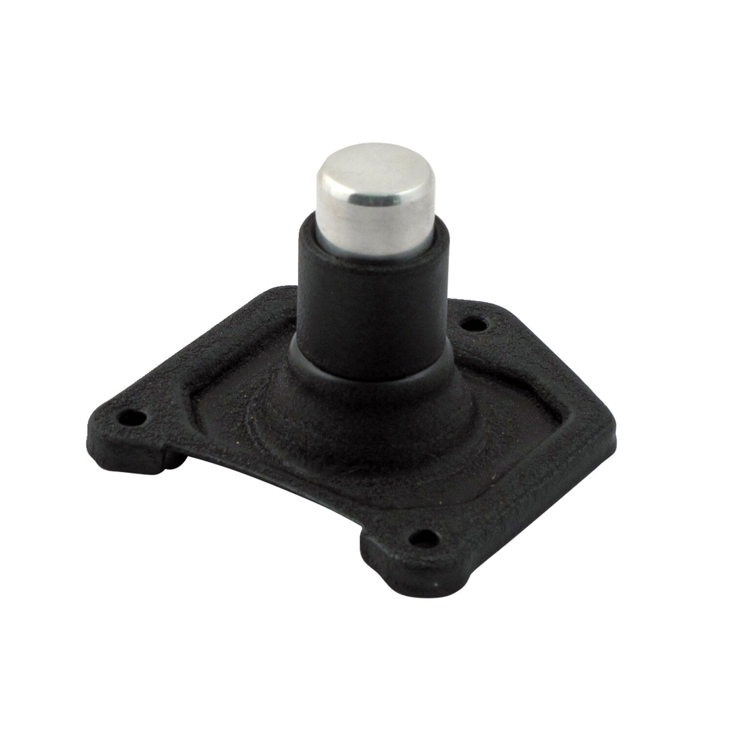 MCS Direct starter button black
