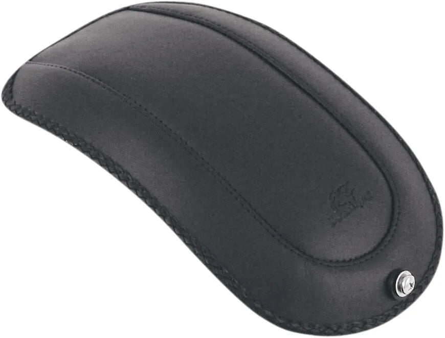 Mustang Plain Deuce Fender Bib for Harley Davidson Softail Deuce
