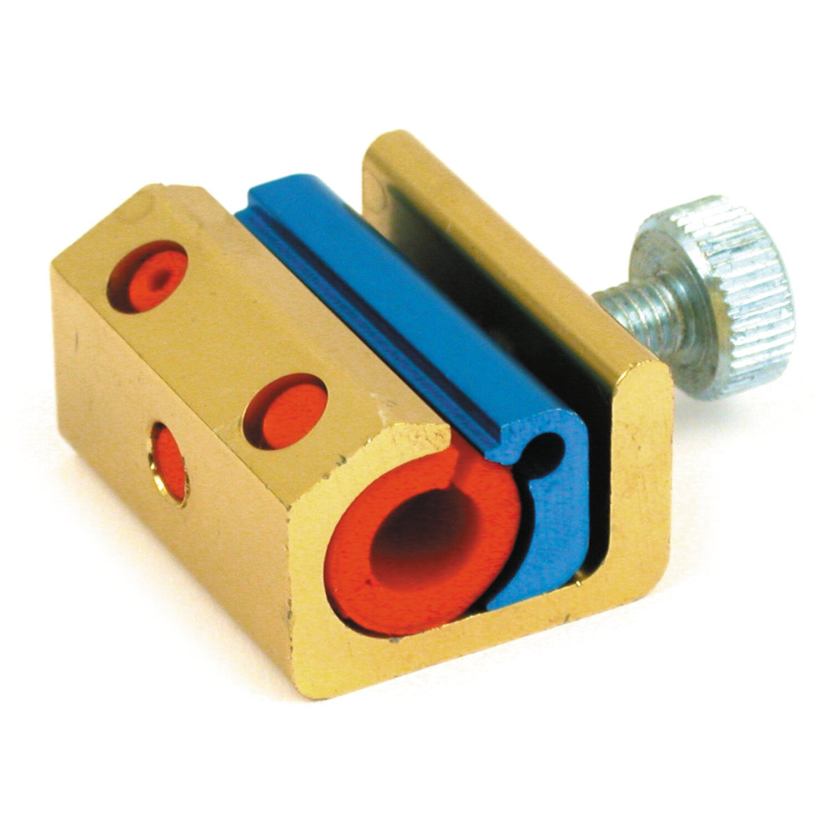 MCS Cable lube tool