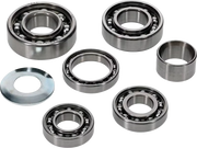 Hot Rods Transmission Bearing Kit