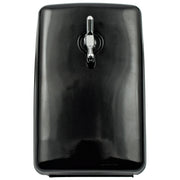 Paughco Tool box square - Black