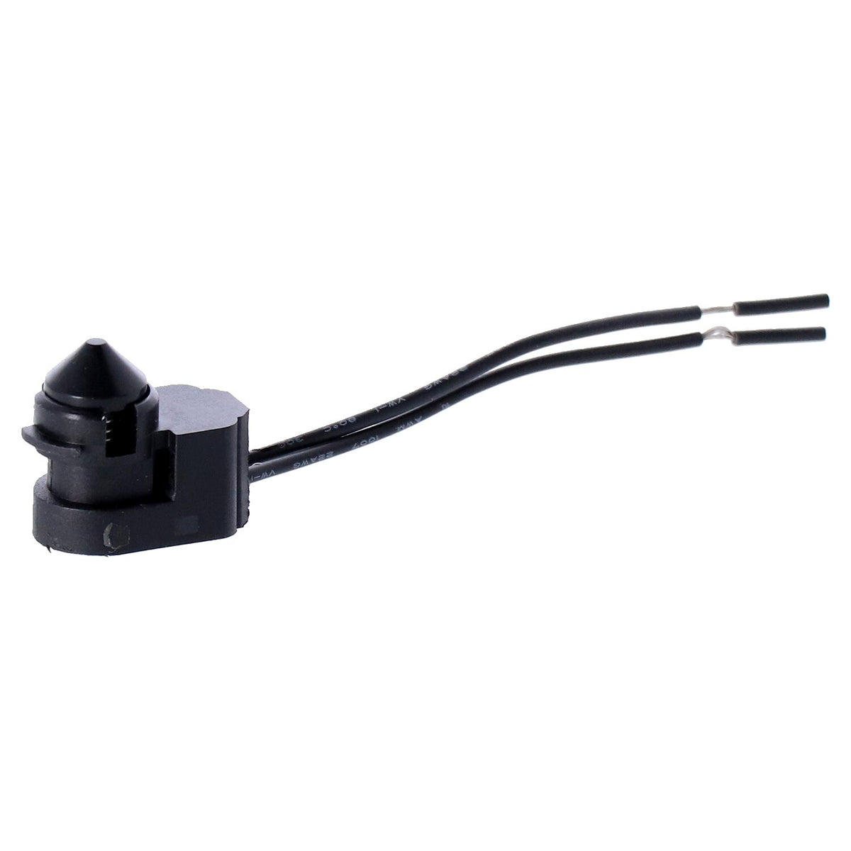 MCS Front clutch switch