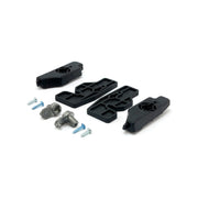 MCS Saddlebag handle latch repair kit