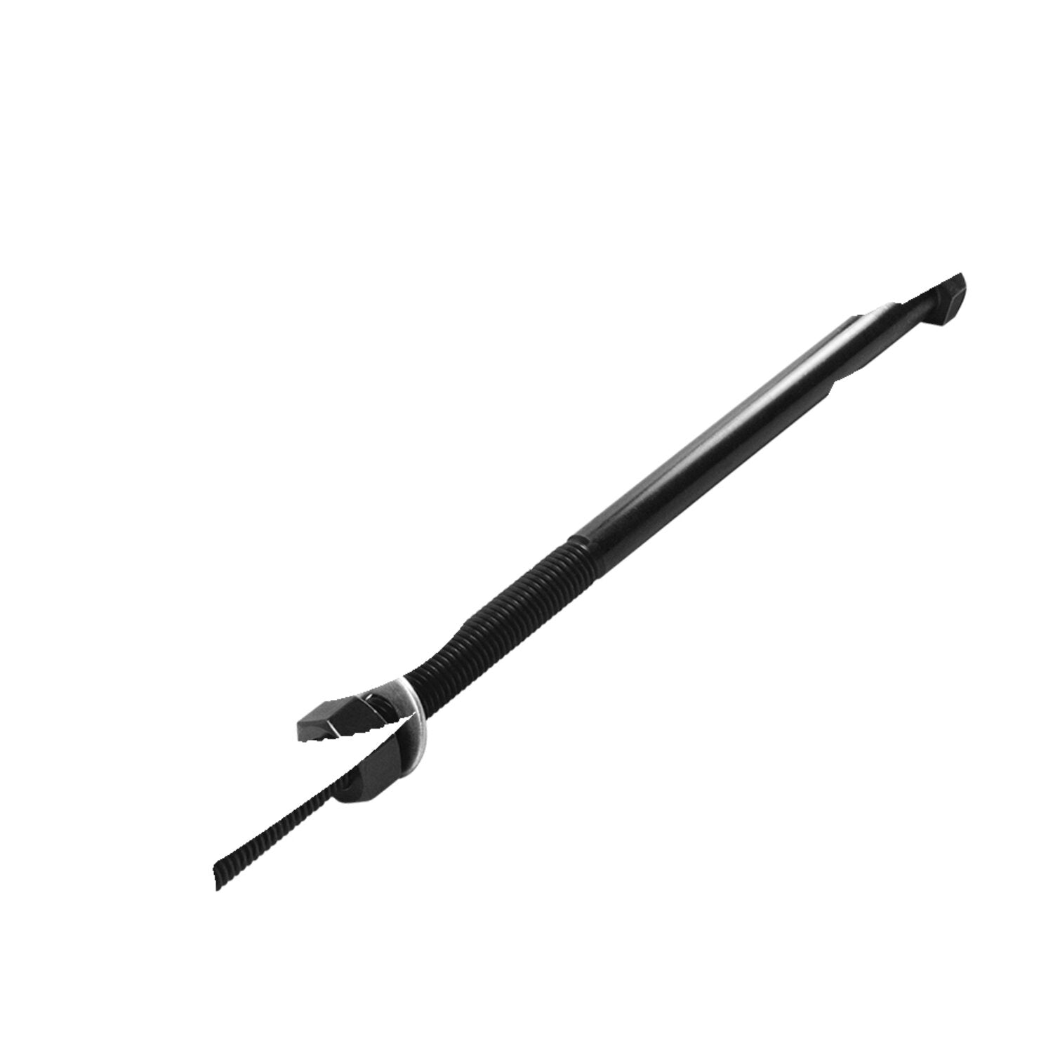 MCS 00-up sealed wheel bearing install/remove tool