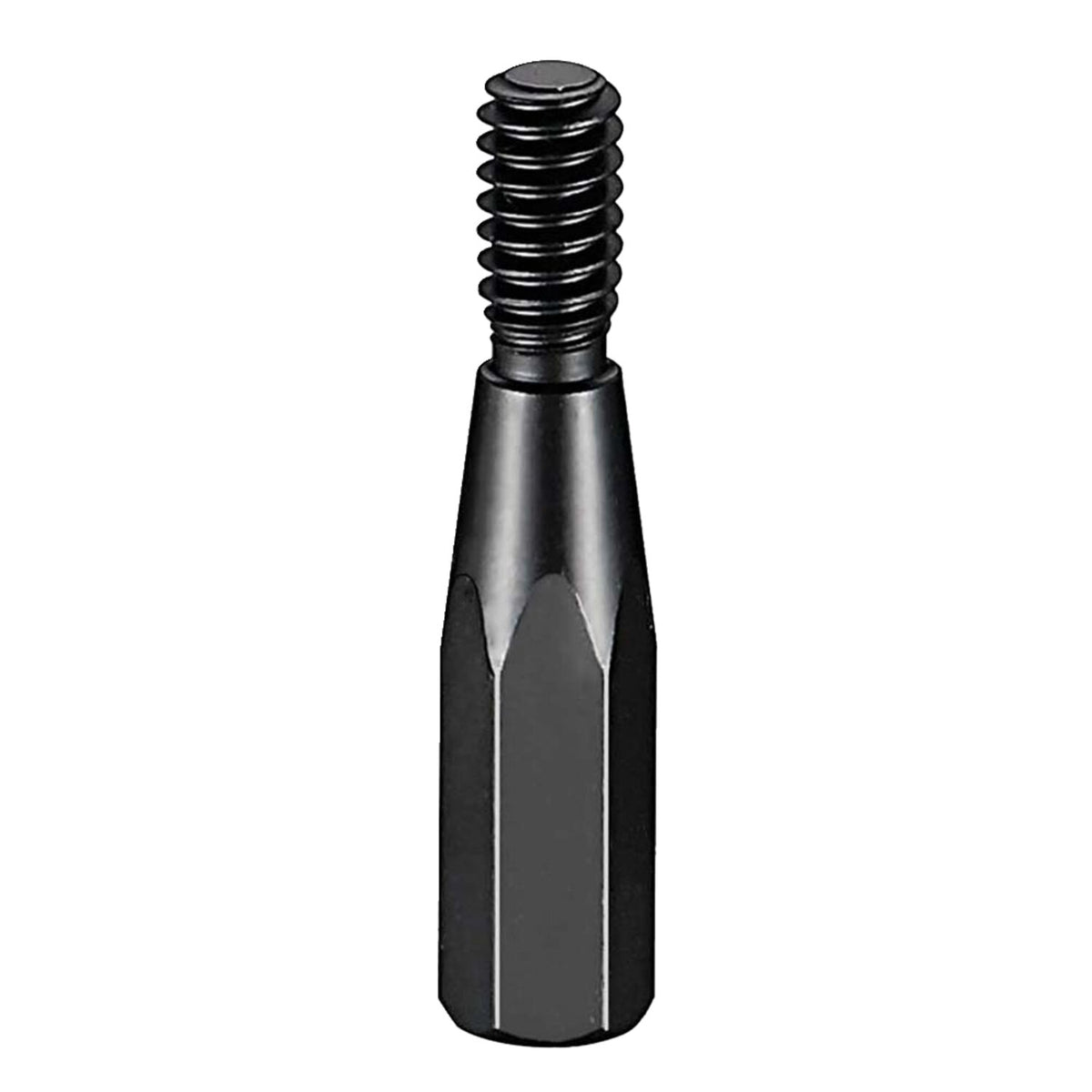 MCS tappet block / oil pump alignment screws