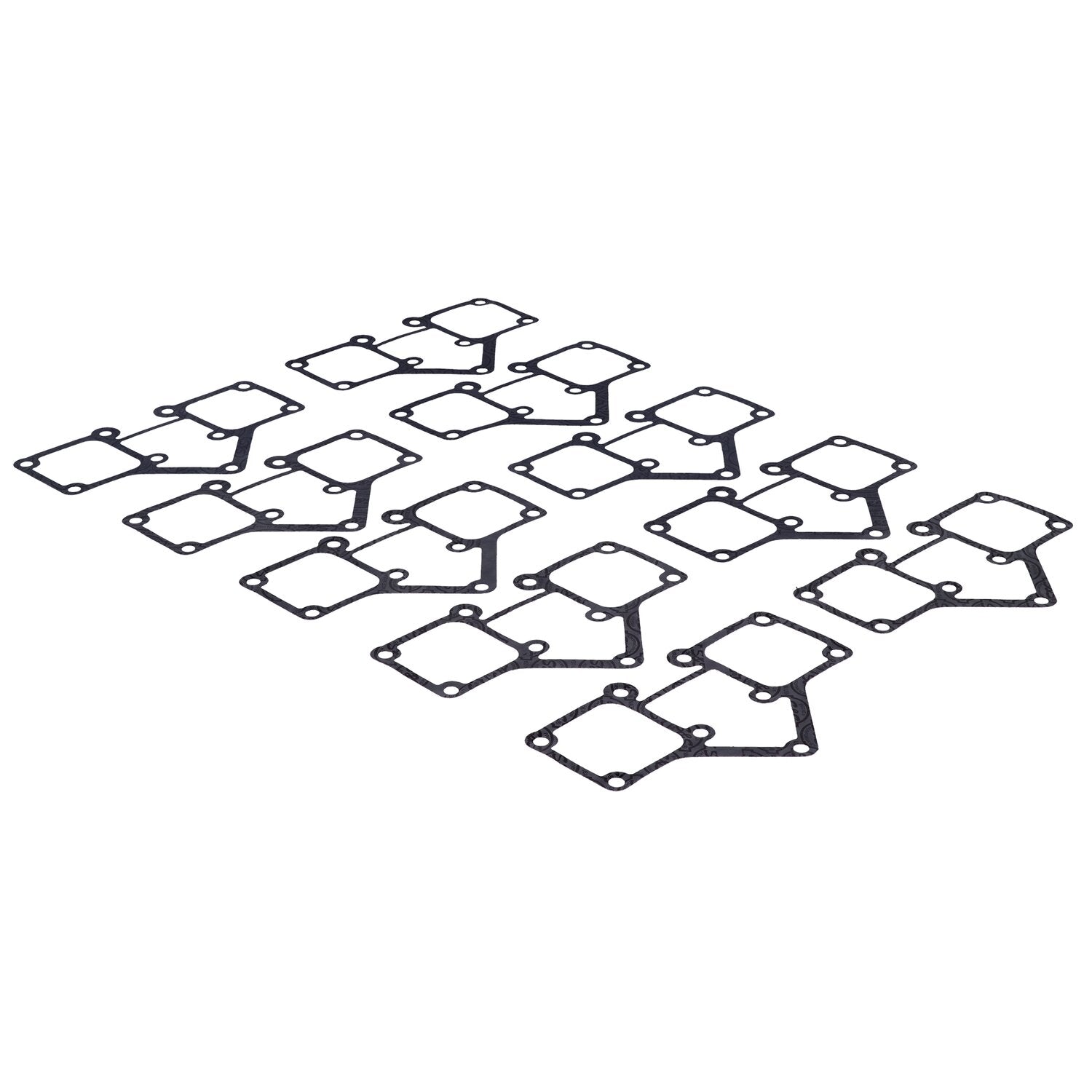 S&S rocker cover gaskets - .031" graphit
