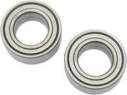 PIVOT WORKS Rear Wheel Bearing Kit