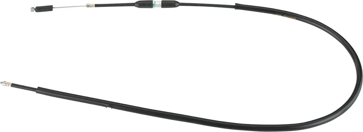 Moose Offroad Hard-Parts Hot Start Cable