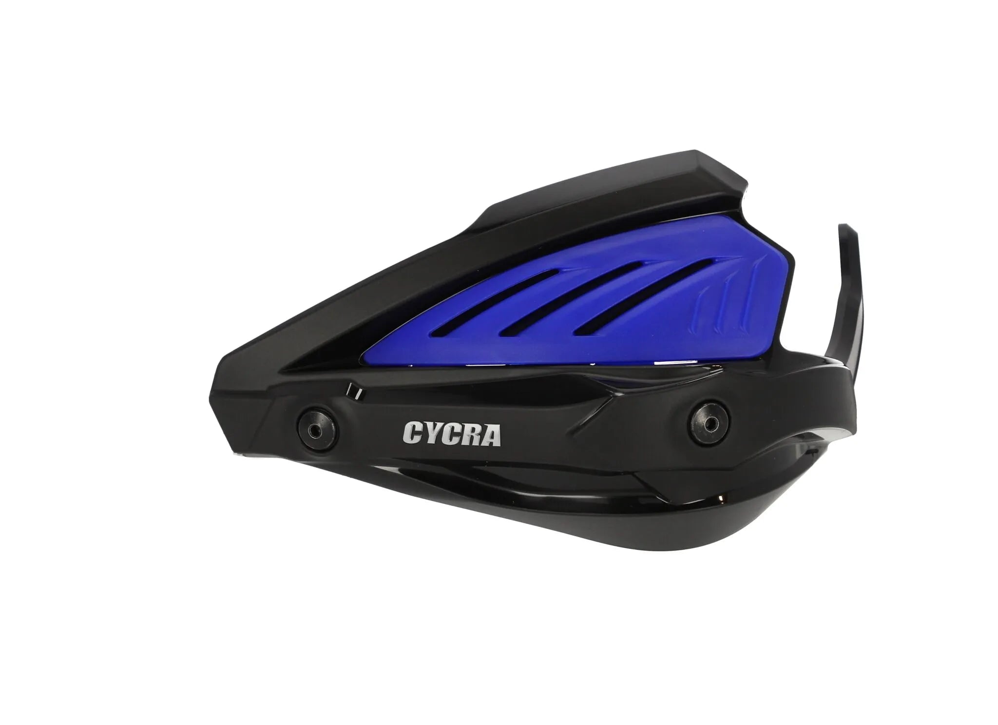 Cycra Voyager Handguard