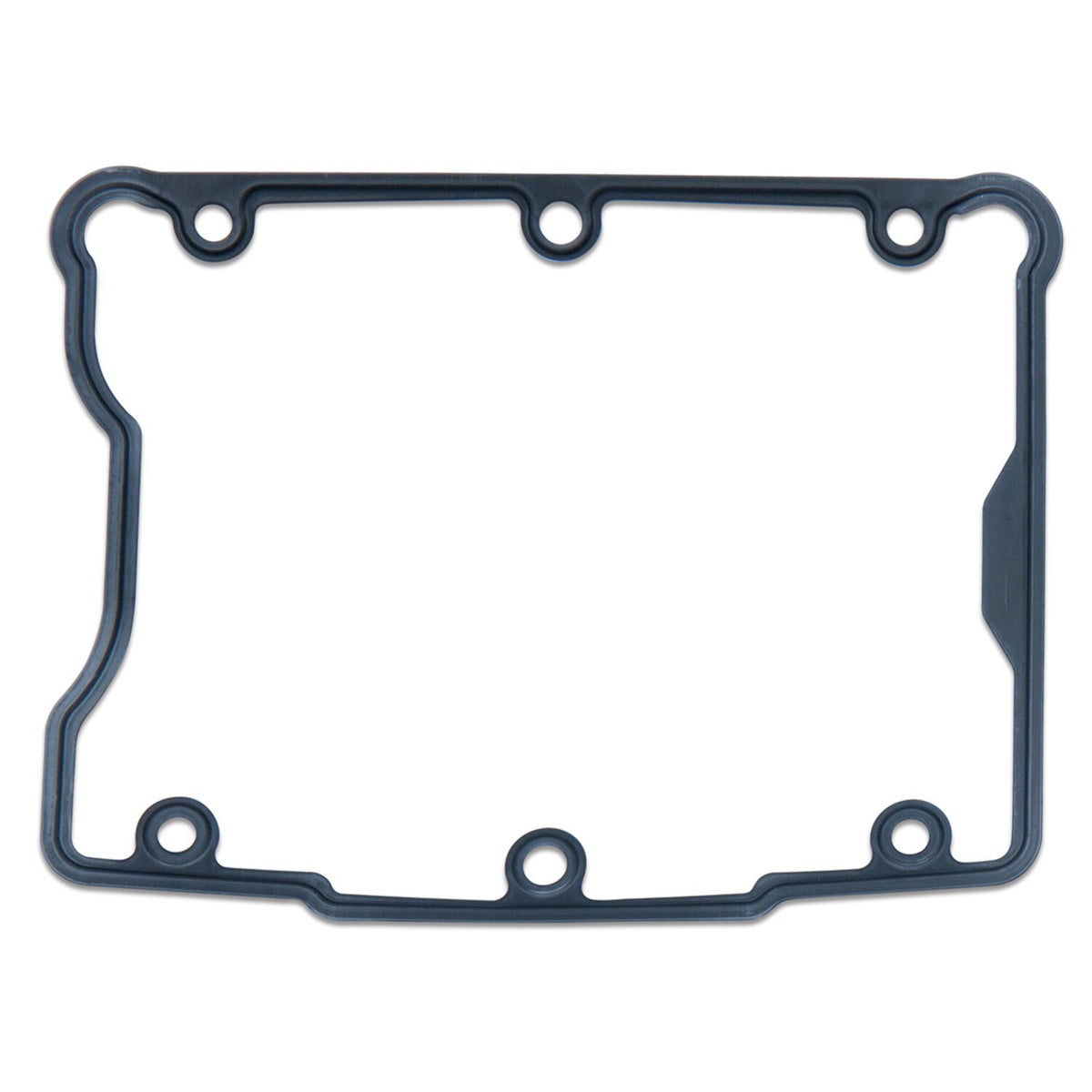 S&S gasket rocker cover - Upper