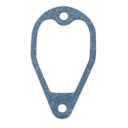 S&S gaskets breather cover