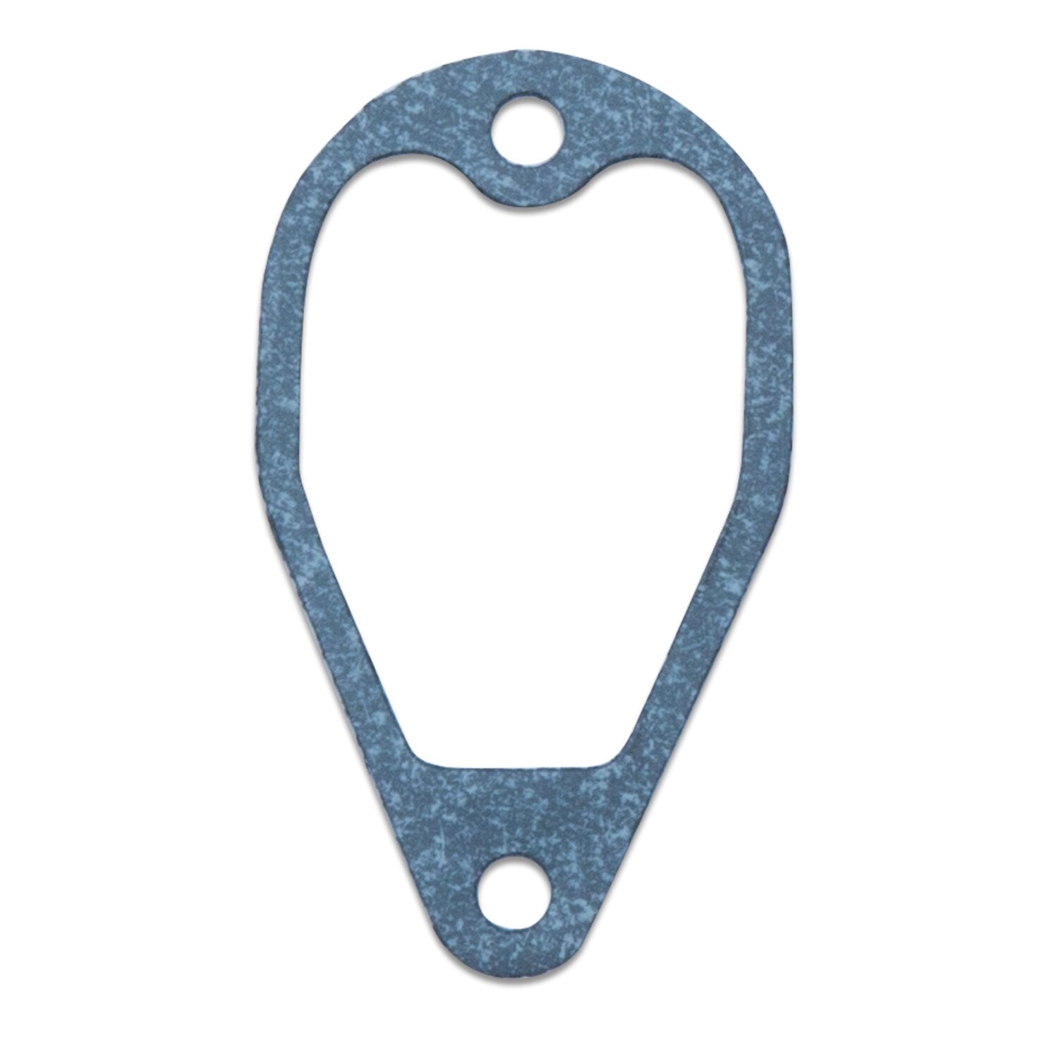 S&S gaskets breather cover
