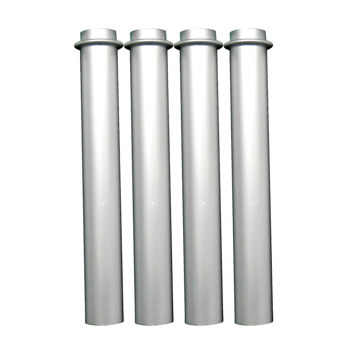 MCS Inner pushrod cover tube