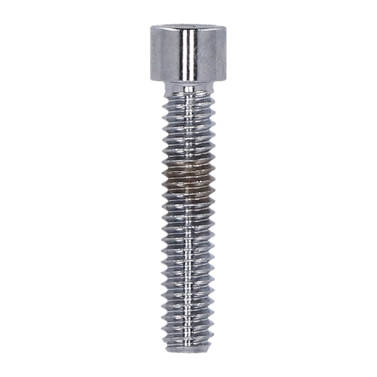 S&S Bolt with washer - OEM replacement reference 4740A