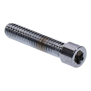 S&S Bolt with washer - OEM replacement reference 4740A