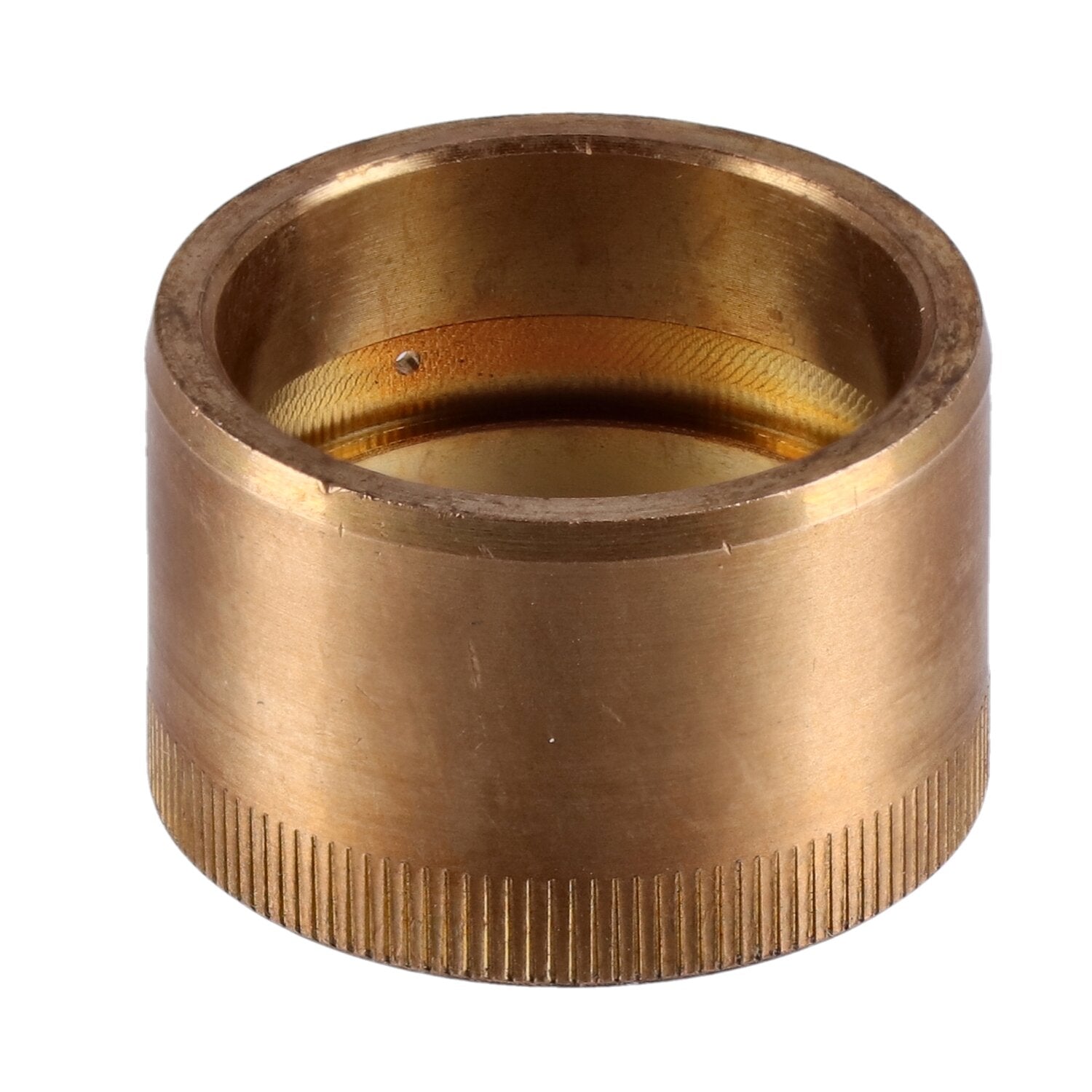 MCS Pinion shaft bushing - std - size