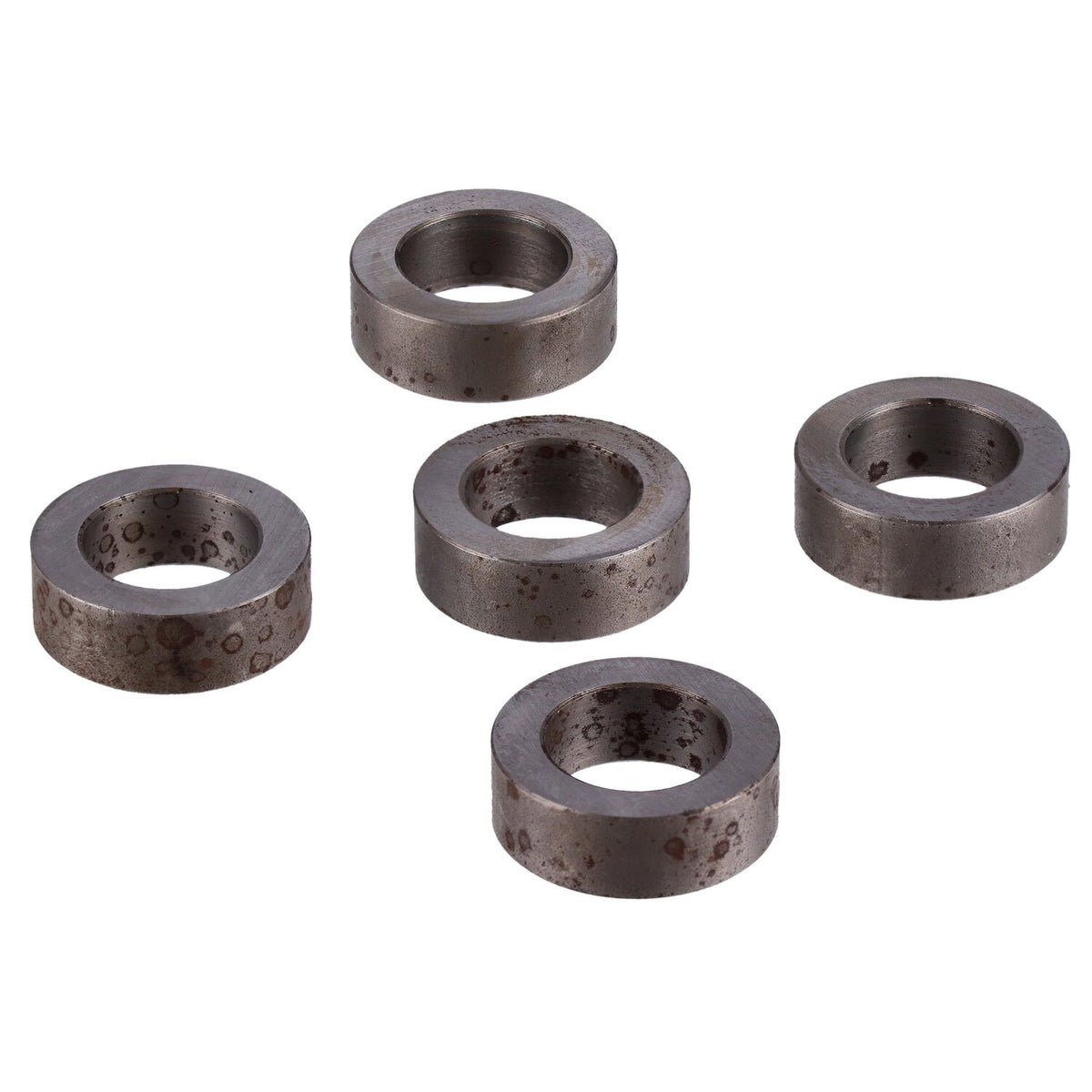 MCS Spacer cam drive gear .365"