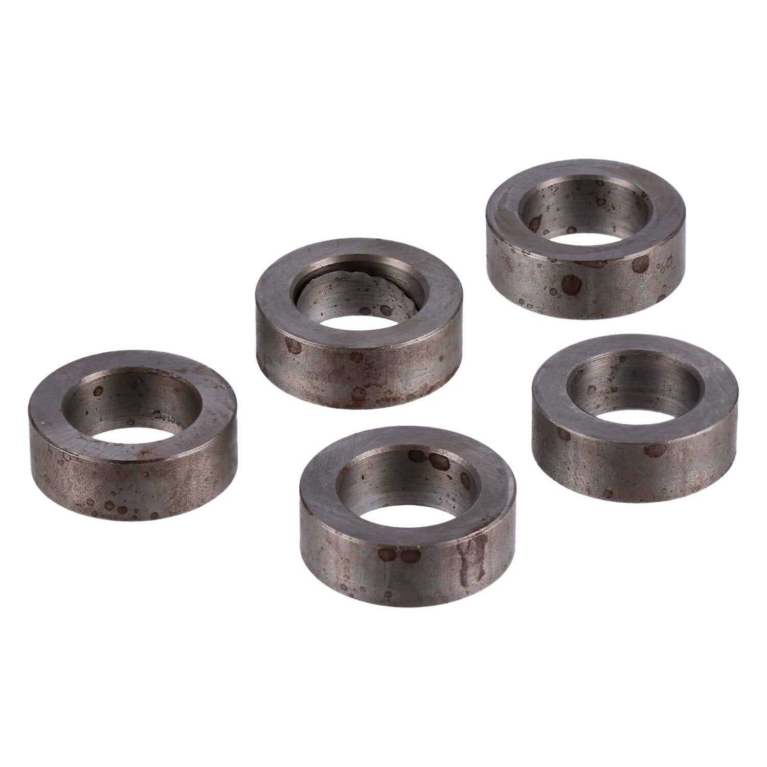MCS Spacer cam drive gear .370"