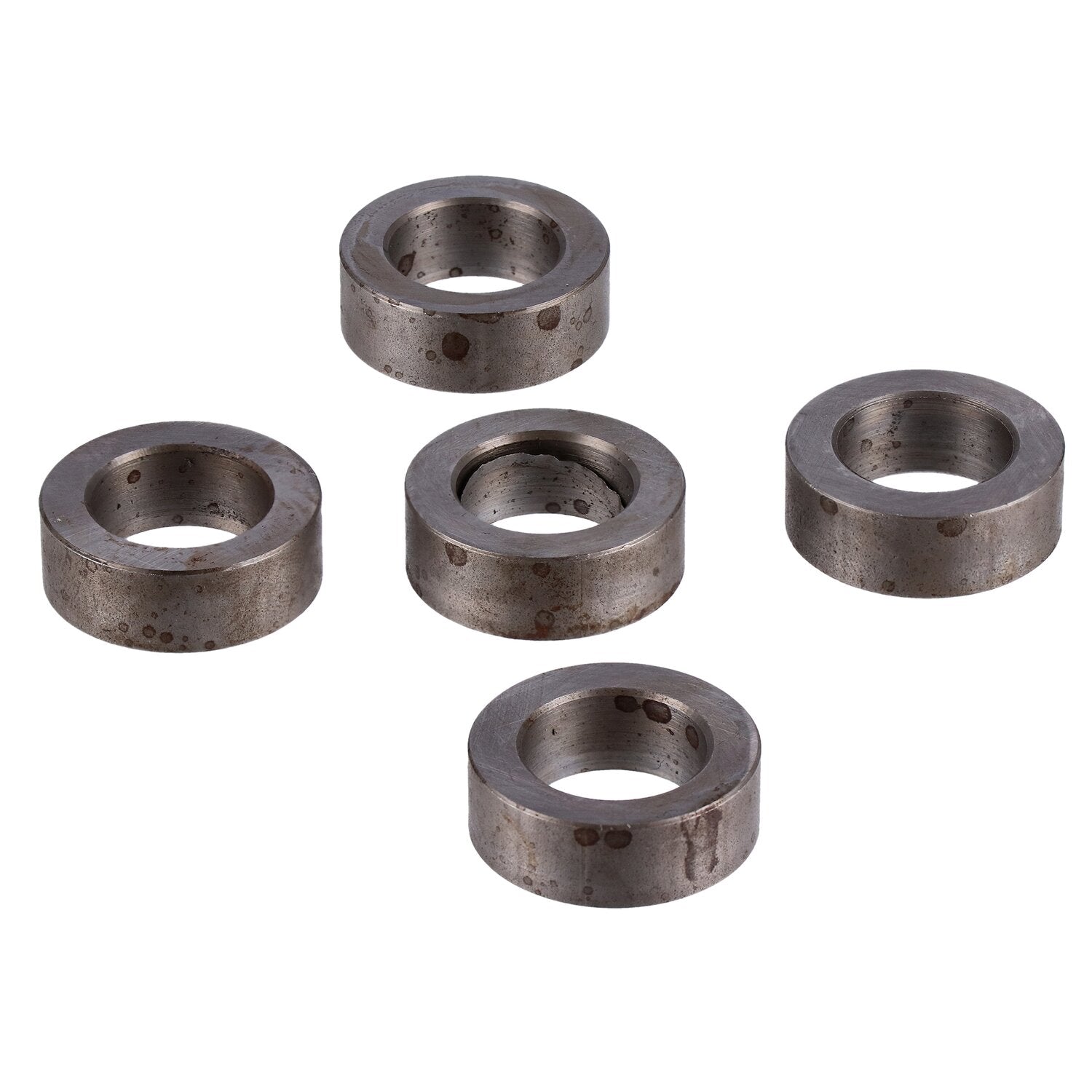 MCS Spacer cam drive gear .370"