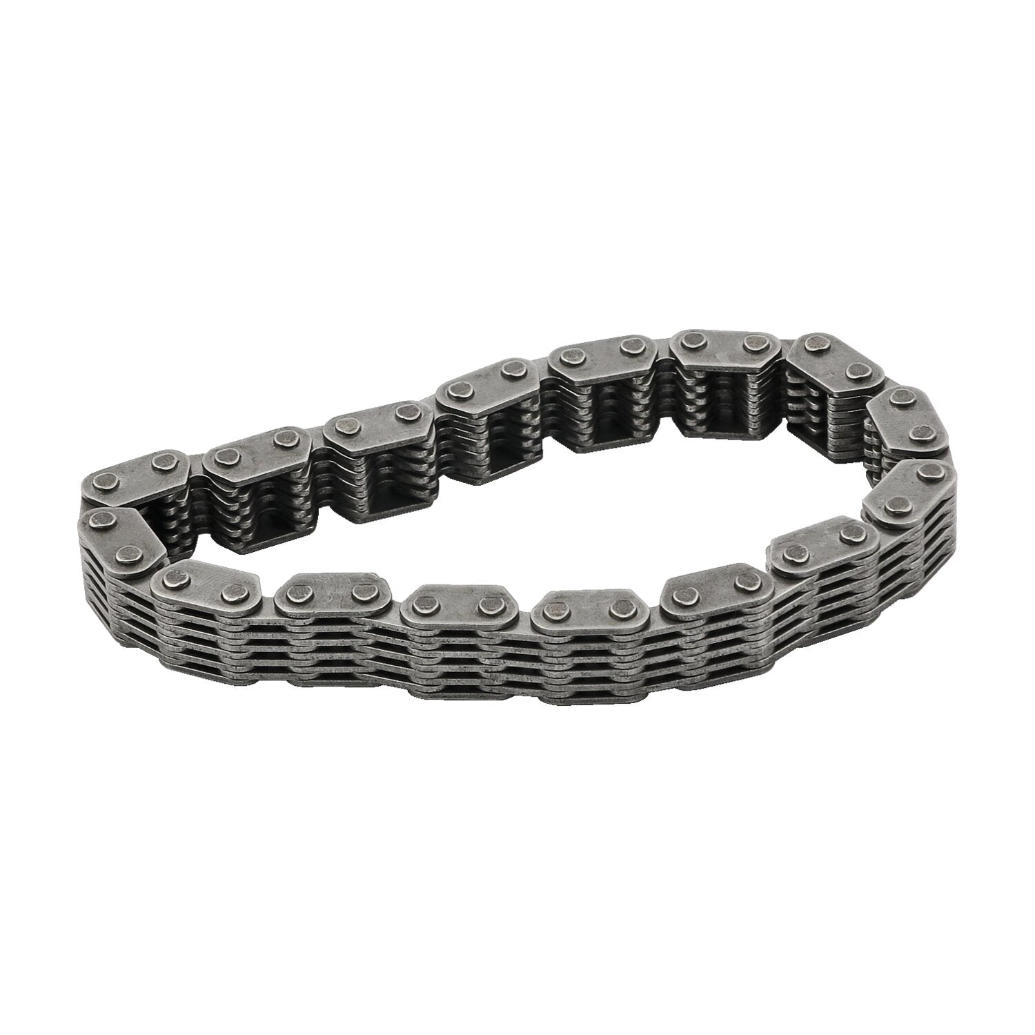 MCS Inner cam chain 99-06 Twin Cam