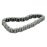 MCS Outer cam chain 99-06 Twin Cam