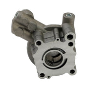 Daytona Oil pump assembly - Twin Cam