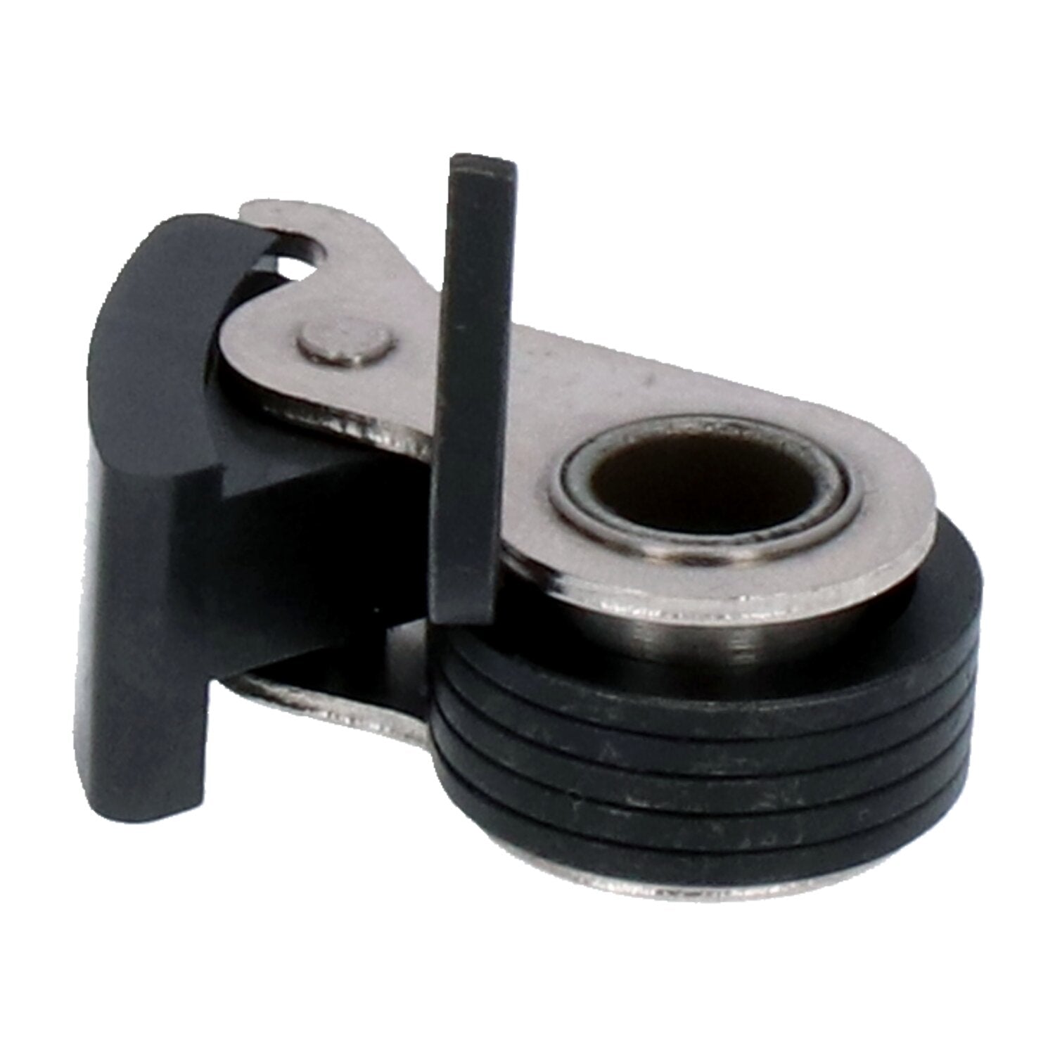 MCS Cam chain tensioner inner